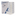 ConvaTec AQUACEL® Hydrofiber® Ribbon Dressing With Strengthening Fiber 3/4" x 18"