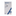 ConvaTec AQUACEL® Hydrofiber® Ribbon Dressing With Strengthening Fiber 3/4" x 18"