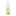 Smith & Nephew Skin-Prep™ Protective Dressing, Non-Aerosol Pump Spray 4 oz
