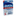 Adventure® QuikClot® Advanced Clotting Hemostatic Gauze, 3" x 2 ft