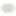3M Tegaderm™ Transparent Adhesive Film Dressing, Sterile 1-3/4" x 1-3/4"