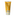 Coloplast Triad™ Hydrophilic Paste Wound Dressing, Zinc-Oxide Based 6 oz
