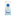 Cleanlife Products No-rinse Bathing Wipes, Alcohol-Free 8" x 8"
