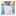 Hermell Naplkleen Disposable Adult Bib, 13" x 18", Box of 50