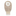 ConvaTec Esteem synergy + Drainable Pouch, Up to 1-7/8" Cut-to-Fit, Integrated Closure, Filter, 12" L, Transparent