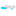 Coloplast Brava® Skin Barrier Protective Sheets 8" x 8"