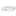 Coloplast Brava® Skin Barrier Protective Sheets 8" x 8"