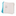 Coloplast Brava® Skin Barrier Protective Sheets 8" x 8"