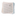 Coloplast Brava® Skin Barrier Protective Sheets 8" x 8"
