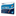 Nipro TRUEplus™ Insulin Syringe 29G x 1/2"
