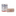 BSN Jobst Comprilan® Compression Bandage, Reusable, Latex-Free 3-8/9" x 5-1/2" yds