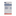BSN Jobst Comprilan® Compression Bandage, Reusable, Latex-Free 3-8/9" x 5-1/2" yds
