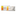 Primapore White Adhesive Dressing, 3⅛ x 6 Inch