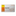Primapore White Adhesive Dressing, 3⅛ x 6 Inch