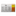 Primapore White Adhesive Dressing, 3⅛ x 6 Inch