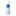 No-Rinse® Body Wash, 8 oz