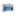 3M Cavilon™ No Sting Barrier Film Large, 3mL , Case of 100