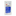 3M Cavilon™ No Sting Barrier Film Large, 3mL , Case of 100
