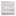 3M Cavilon™ No Sting Barrier Film Large, 3mL , Case of 100