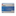 3M Cavilon™ No Sting Barrier Film Large, 3mL , Case of 100