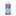 Hibiclens Skin Cleanser, Antiseptic, Antimicrobial, 32 oz 3 Pack