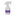 Coloplast Baza Cleanse and Protect® Perineal Lotion, No-Rinse, pH-Balanced 8 oz