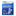 TRUEplus Lancet 28 Gauge, Sterile 5 Boxes (100/Box)