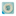 Coloplast Brava® Protective Seal, 1-3/8" Starter Hole, 34mm, 4.2mm Thick