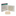 DuoDERM CGF Hydrocolloid Dressing, Sterile