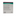 DuoDERM CGF Hydrocolloid Dressing, Sterile