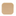 DuoDERM CGF Hydrocolloid Dressing, Sterile
