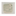 DuoDERM CGF Hydrocolloid Dressing, Sterile