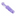 Cristcot Sephure® Rectal Suppository Applicator, Disposable, 10 Count, Size A2