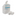 Kendall WEBRIL™ Undercast Padding 2" W x 4yds. L, Non-Sterile, Regular Finish, Adherent