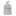 Kendall WEBRIL™ Undercast Padding 2" W x 4yds. L, Non-Sterile, Regular Finish, Adherent