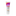 Smith & Nephew Secura™ Extra Protective Cream 3.25 oz