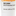 Smith & Nephew Secura™ Extra Protective Cream 3.25 oz