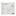 Hartmann-Conco Cosmopor® Adhesive Wound Dressing, Sterile, 6" x 6", Box of 25