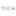 Hartmann-Conco Cosmopor® Adhesive Wound Dressing, Sterile, 6" x 6", Box of 25