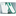 Bard Wide Leg Bag 2" Straps with Fabric Backing and Velcro™ Closure, Medium, 13" to 20"
