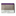 Esenta Sting Free Adhesive Remover Wipe Box of 25 - Replaces 51413500