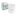 Lohmann Rauscher Rosidal® Soft Foam Padding Bandage 6" x 1/6" x 2-5/4" yds 1 Box/1 Roll