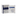 Kendall Telfa™ Sterile Adhesive Island Dressing, 4" x 4"