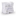 Tidi Products Pillowcase Novaplus White Disposable, Case of 100