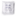 PDC Healthcare Pillow Cover with Zip White
