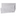 PDC Healthcare Pillow Cover with Zip White