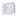 Tidi Products Pillowcase Novaplus White Disposable, Case of 100