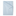 Tidi Products Pillowcase Novaplus White Disposable, Case of 100