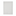 Tidi Products Pillowcase Novaplus White Disposable, Case of 100