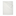 Tidi Products Pillowcase Novaplus White Disposable, Case of 100